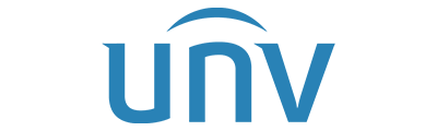  uniview-sa.com 